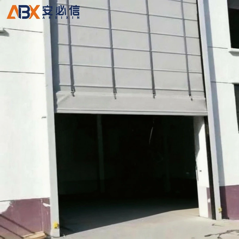 郴州上叠门