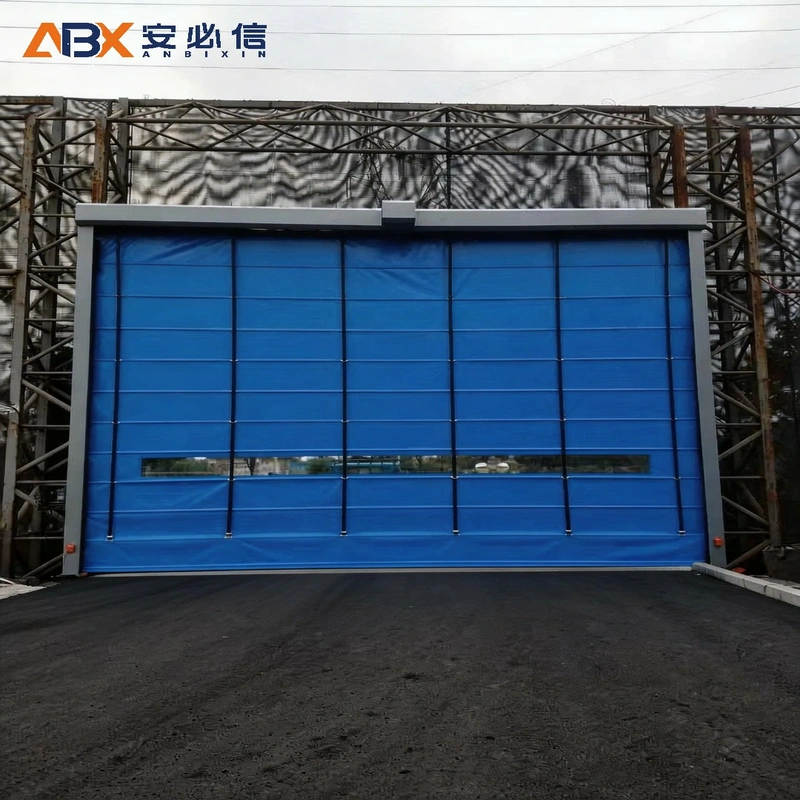 郴州登车桥