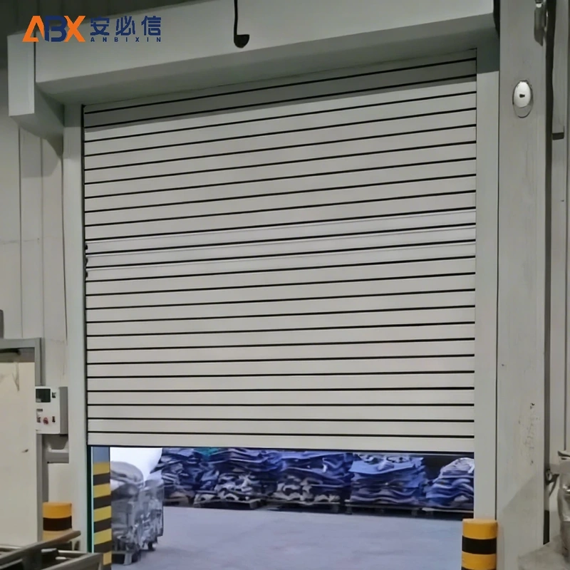 郴州雷达高速门